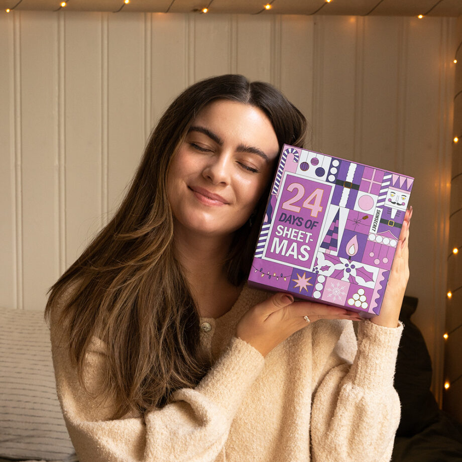 skinsecret_julekalender_sheetmas1